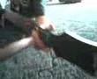 videos de ROCKN 6 year old