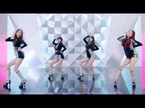 Download lagu bestie love option