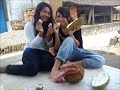 MY MEMORI DI MALANG BLITAR KEDIRI BLN APRIL 2012