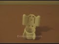 Review of the X4 Labs Mini, a small penis extender