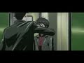 Nana - Lonely Day - System of a Down