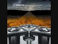 Borialis - inherited -