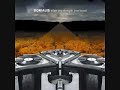 Borialis - inherited -