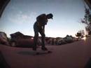 SkateandDestroy92 SkateandDestroy92