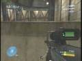 videos de TRIPPLE KILL NADE STICK