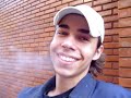 Fumando Arguille Fumando Arguille