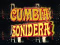 TRAICIONERA CUMBIA PERUANA.wmv