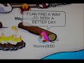 Club Penguin Music Video- Saddle Club Club Penguin Music Video- Saddle Club