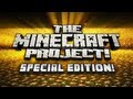 Minecraft 'Special Edition' | Live Episode!