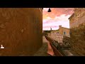 srP^ - Light Addict