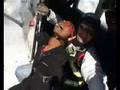 videos de My first Skydive
