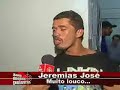 Melô do Jeremias Muito Louco (O Bêbado) Melô do Jeremias Muito Louco (O Bêbado)
