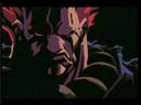 GOUKI THEME SF ZERO 3 - FEEL THE COOL