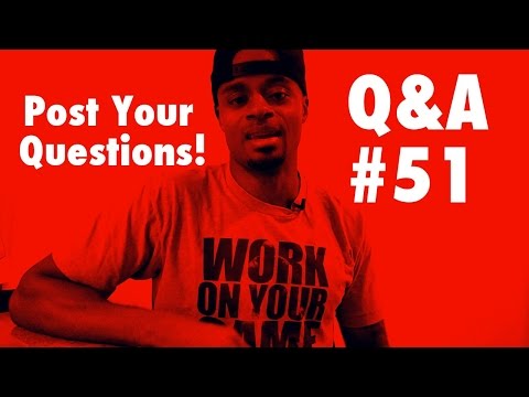 how to properly use otherwise