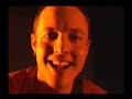 mindsight- staind