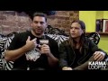EMERICA STAY GOLD VIDEO PREMIERE - free flv video @ vwatch.tv