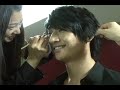 Son Ho Young