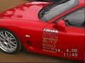 Car Freitag 2006 am Br�nnchen bessere Quali