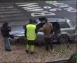 Car Freitag 2006 am Brünnchen bessere Quali