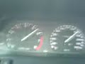 Rover 220 Turbo