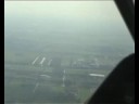 9-11 Zweefvliegen met B&C/Peter van L.