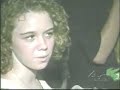 Owen Hart News stories 1999