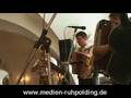 Bayern des samma mia - Haindling - Bayern in Prag (Ruhpolding)