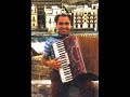 0127 Luigi Paqoli in INVOCAZIONE A S. VITTORIA DI SPONGANO. Salento folk.qt