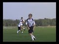 hmong kids play soccer in american league
