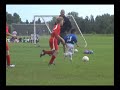 Hmong soccer kids Hmong soccer kids