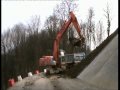LGV-pelleteuses_savoureuse_3.mpg