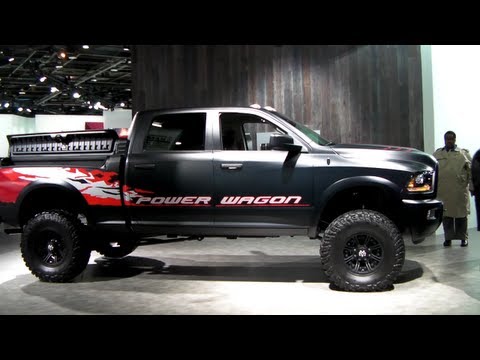 dodge ram dodge ram