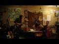 South China at The Acoustic Coffeehouse 5