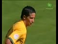 How we celebrate World Cup goals Australia v Japan Socceroos How we celebrate World Cup goals Australia v Japan Socceroos