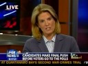 \"Obama lacks political courage\" (Rep. J. Nadler-D, NY)