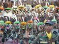 My wife  I traveled to iligan city in...