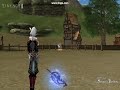 Lineage 2 new beginning Lineage 2 new beginning
