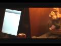 Convergenc3 project.wmv