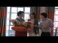 videos de one day at a time chapter 27