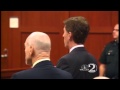 Zimmerman trial date set; depositions begin - YouTube