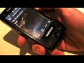 Gear65 #45 - Samsung Pixon 12