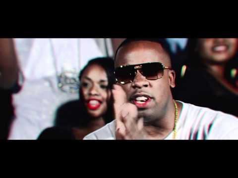 Dj Scream - The official video to DJ Scream's debut single with Maybach Music Group,