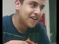ruliiis jaja guiiiuu