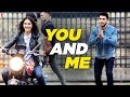 You and Me - Full Song | Befikre | Ranveer Singh | Vaani Kapoor | Nikhil D'Souza | Rachel Varghese You and Me - Full Song | Befikre | Ranveer Singh | Vaani Kapoor | Nikhil D'Souza | Rachel Varghese