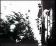 Jasenovac 2