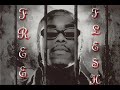 Bone Thugs N Harmony - Do It Again (off da hook!)