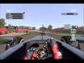 GP MONTMELO PICAOS F1PS3 4º CAMP