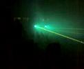 ELECTRO SOUND BUSKO 3