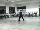 Maggie Gallagher_Dance With The Devil and more