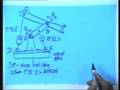 Lecture - 6 Grippers Manipulators